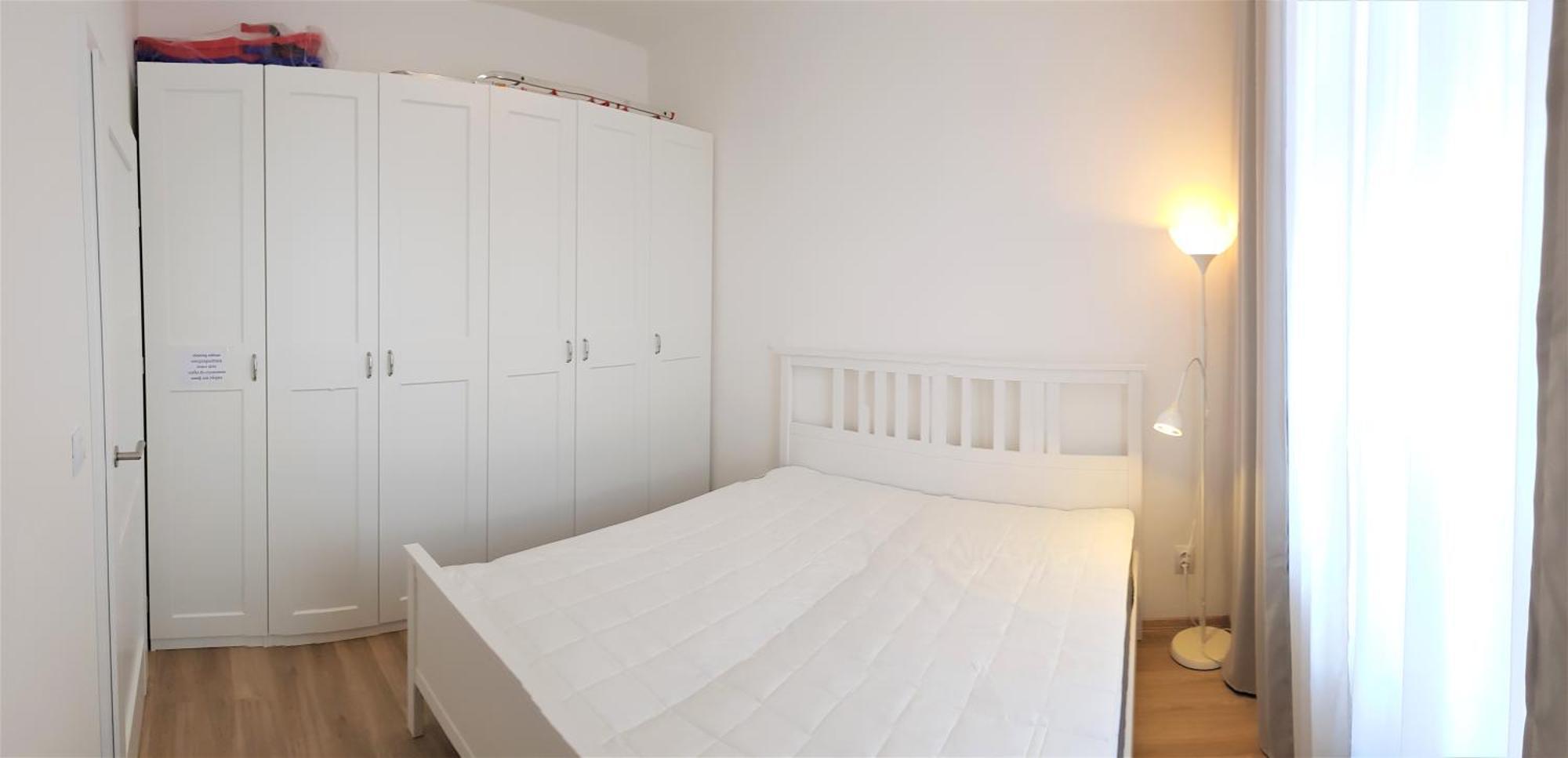 Residence Kotel 捷克布杰约维采 客房 照片
