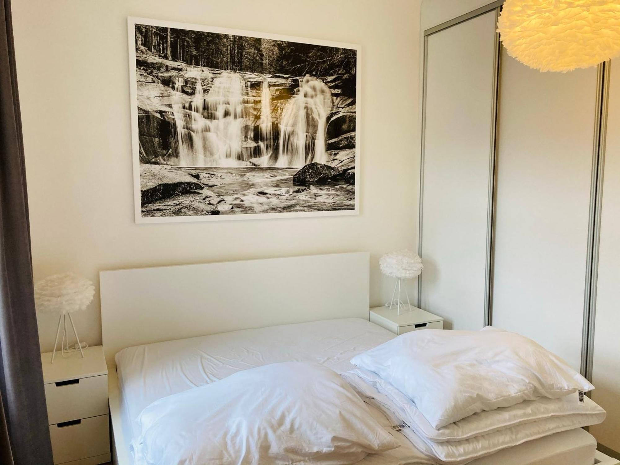 Residence Kotel 捷克布杰约维采 客房 照片